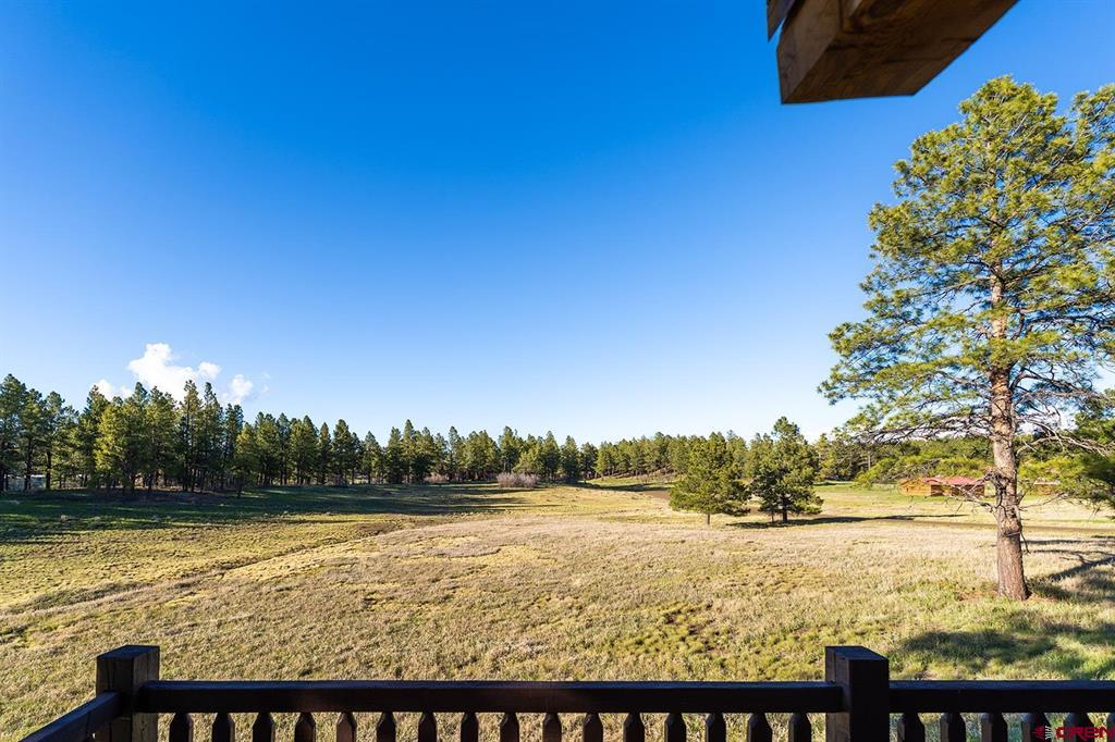 584 Oren Road Pagosa Springs CO 81147