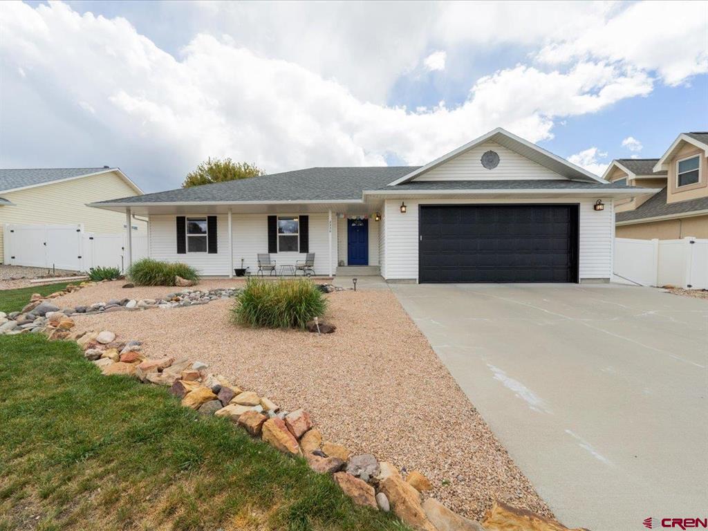 2230 American Way Montrose CO 81401