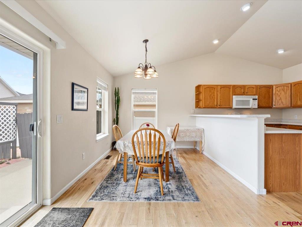 2230 American Way Montrose CO 81401