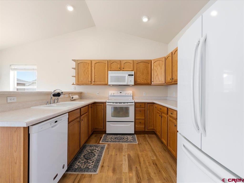 2230 American Way Montrose CO 81401