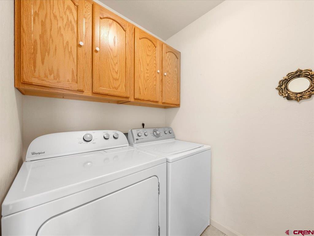 2230 American Way Montrose CO 81401