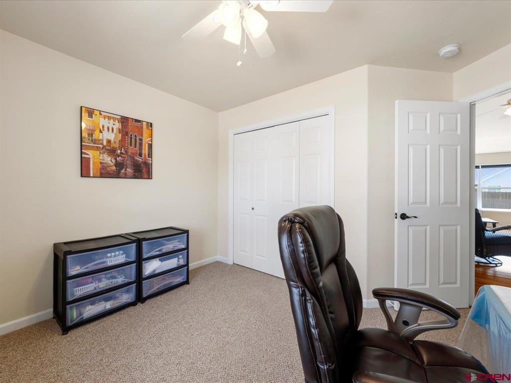 2230 American Way Montrose CO 81401
