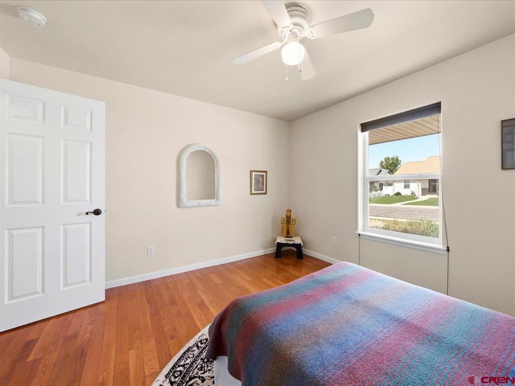 2230 American Way Montrose CO 81401