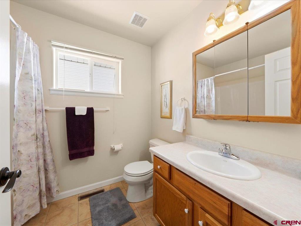 2230 American Way Montrose CO 81401