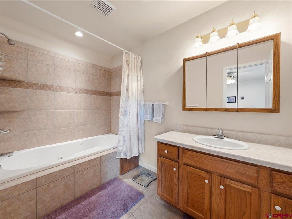 2230 American Way Montrose CO 81401