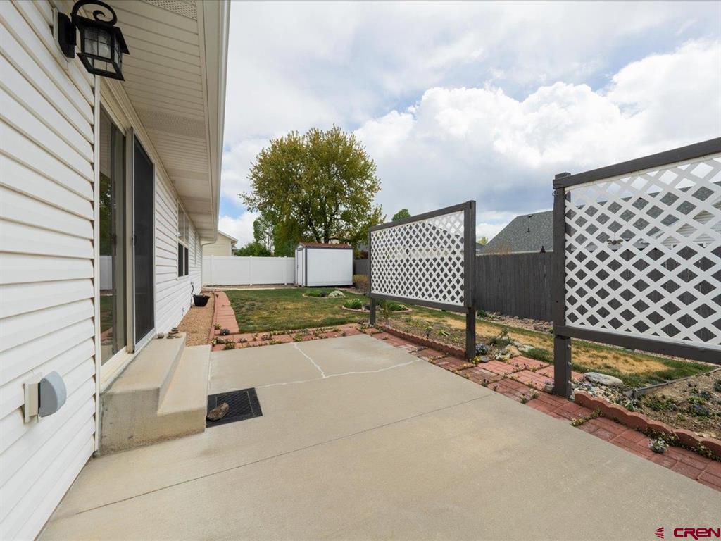 2230 American Way Montrose CO 81401