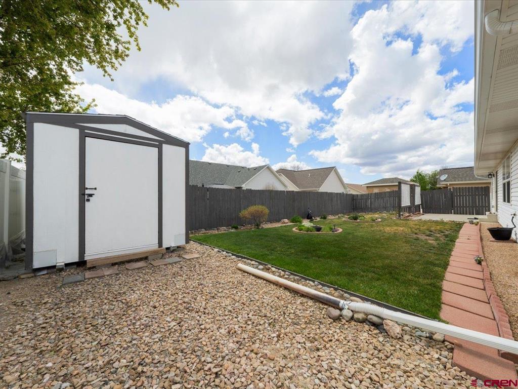 2230 American Way Montrose CO 81401