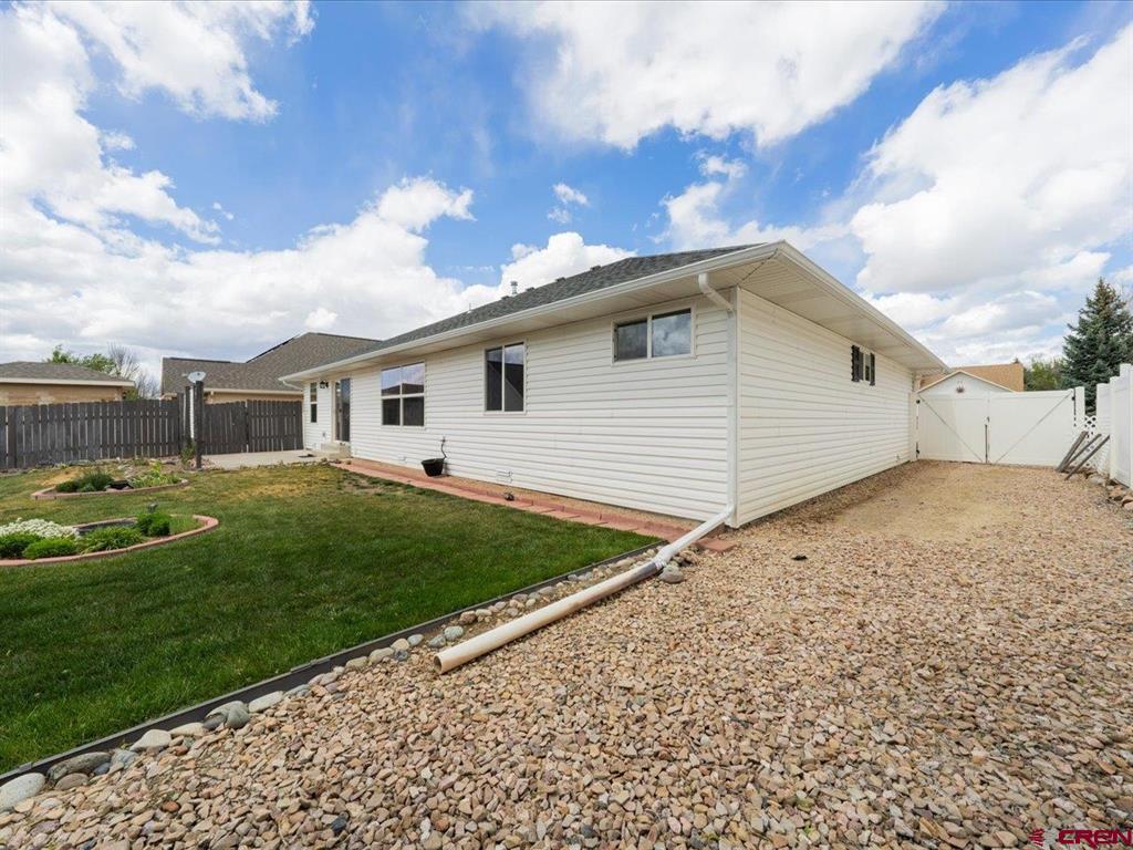 2230 American Way Montrose CO 81401