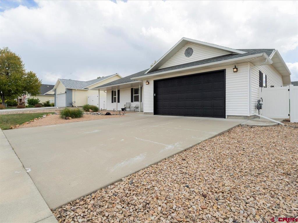 2230 American Way Montrose CO 81401