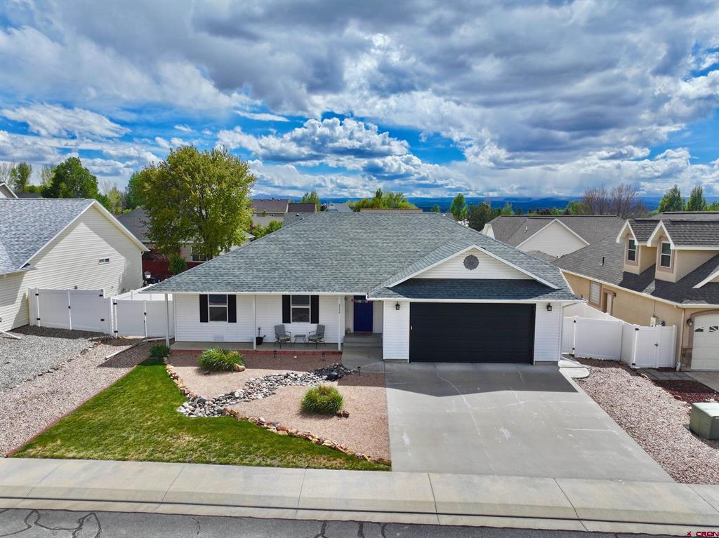 2230 American Way Montrose CO 81401