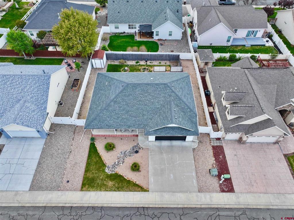 2230 American Way Montrose CO 81401