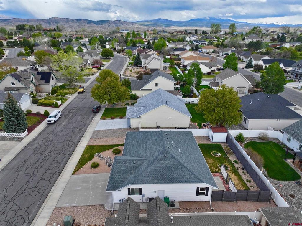 2230 American Way Montrose CO 81401