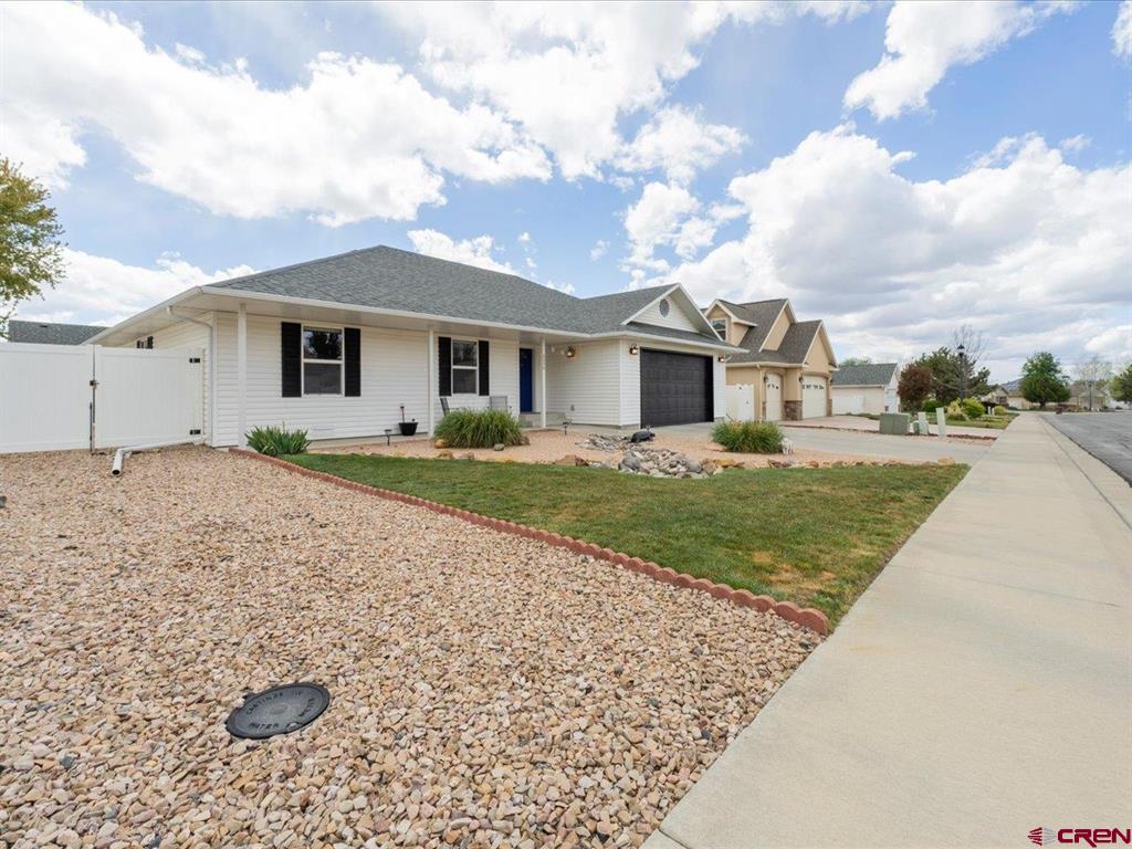 2230 American Way Montrose CO 81401
