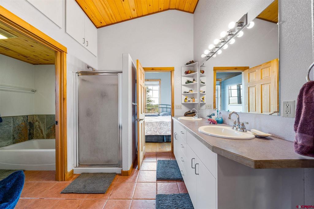 1204 Cr 332 Ignacio CO 81301