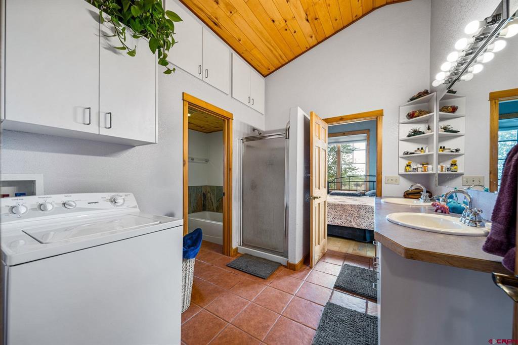 1204 Cr 332 Ignacio CO 81301