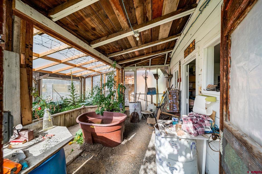 1204 Cr 332 Ignacio CO 81301