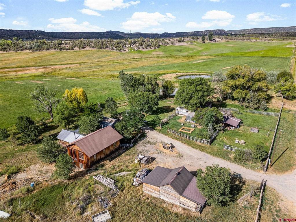 1204 Cr 332 Ignacio CO 81301
