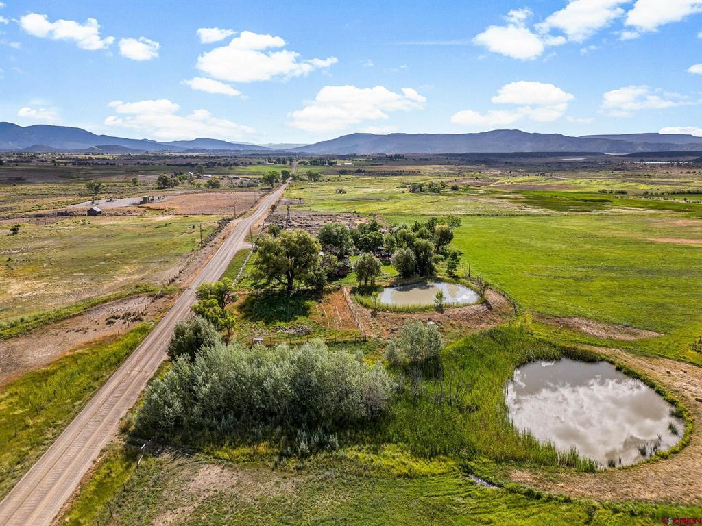 1204 Cr 332 Ignacio CO 81301
