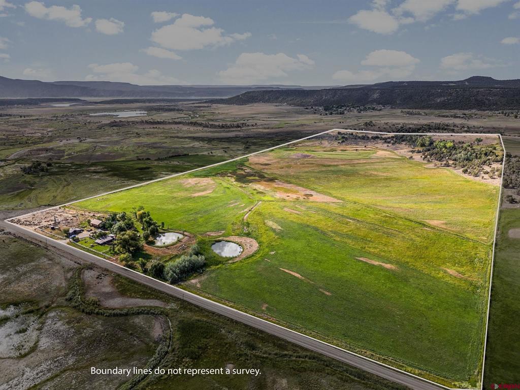1204 Cr 332 Ignacio CO 81301