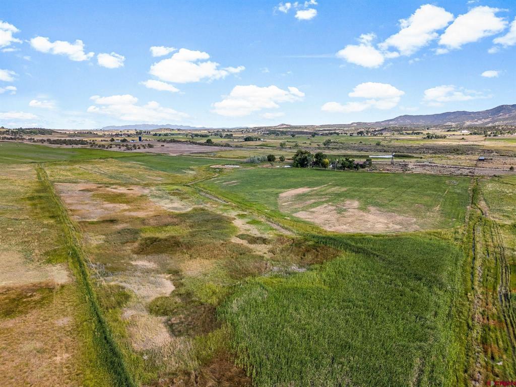 1204 Cr 332 Ignacio CO 81301