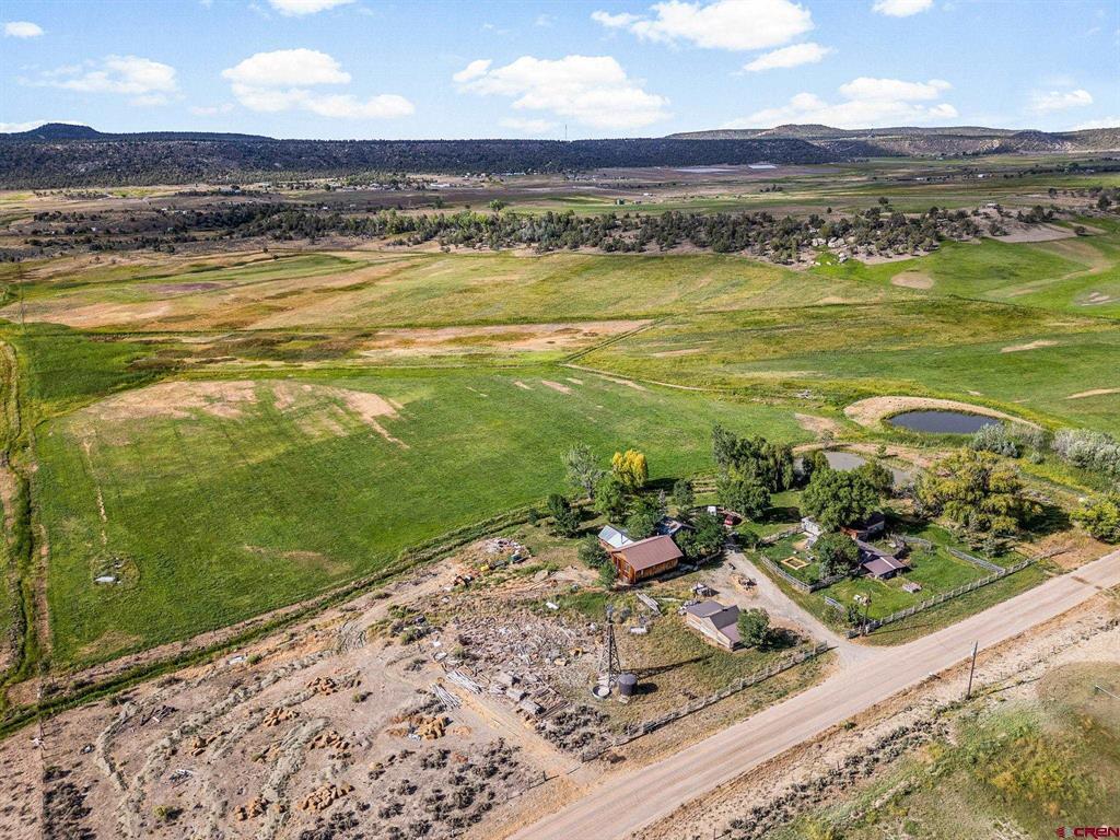 1204 Cr 332 Ignacio CO 81301
