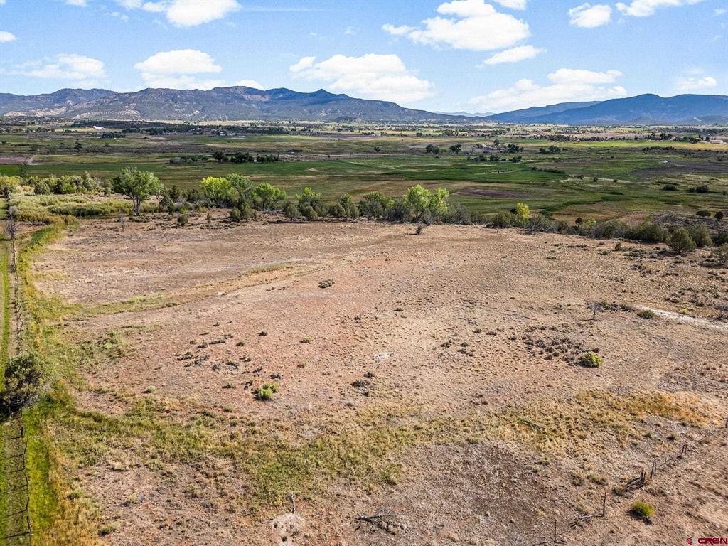 1204 Cr 332 Ignacio CO 81301