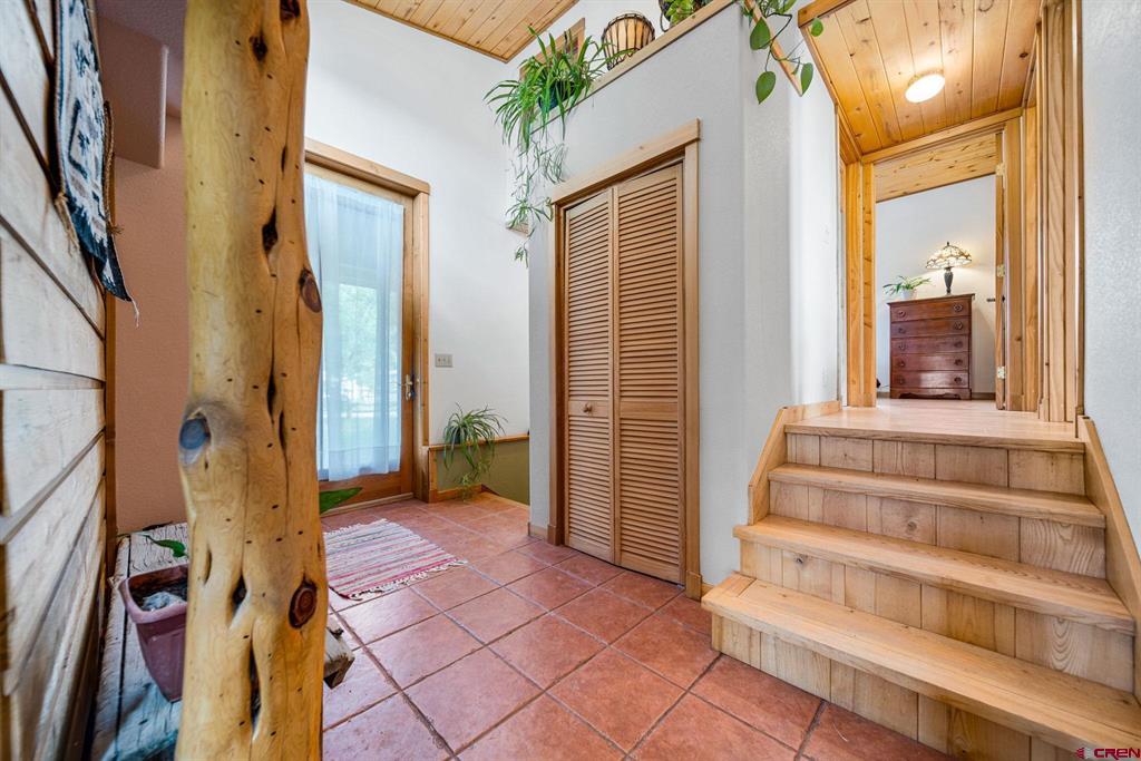 1204 Cr 332 Ignacio CO 81301