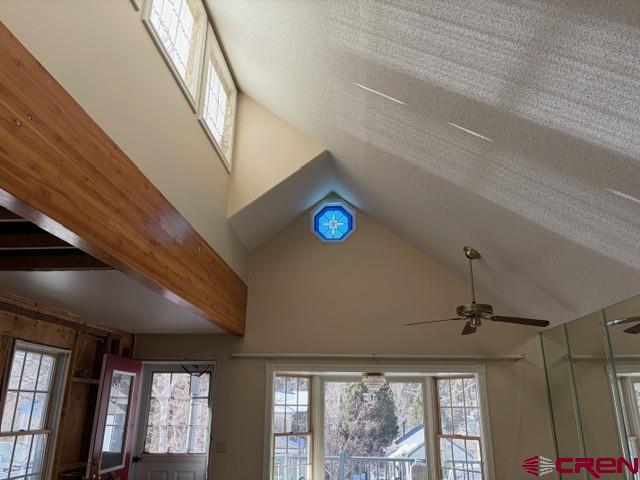 311 4th Street Ouray CO 81427
