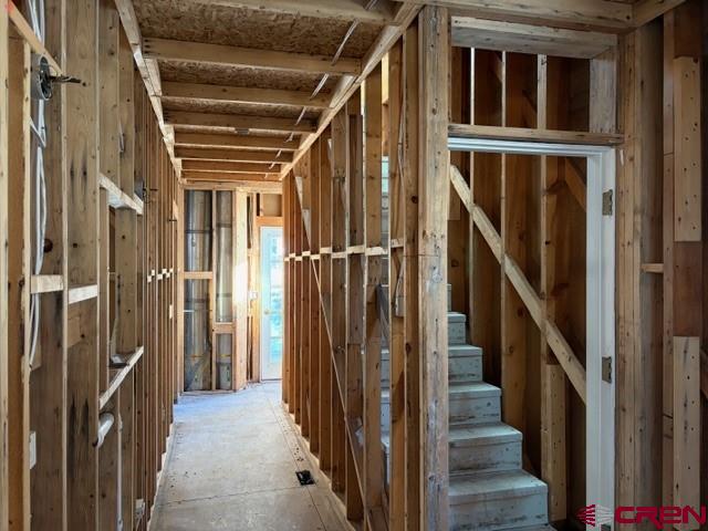 311 4th Street Ouray CO 81427