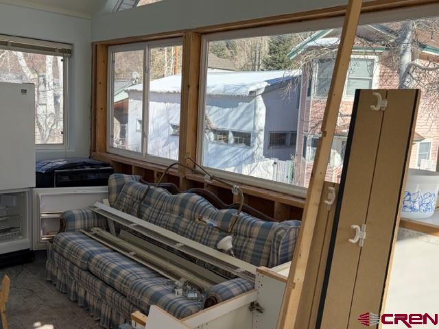311 4th Street Ouray CO 81427