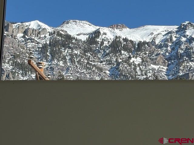 311 4th Street Ouray CO 81427