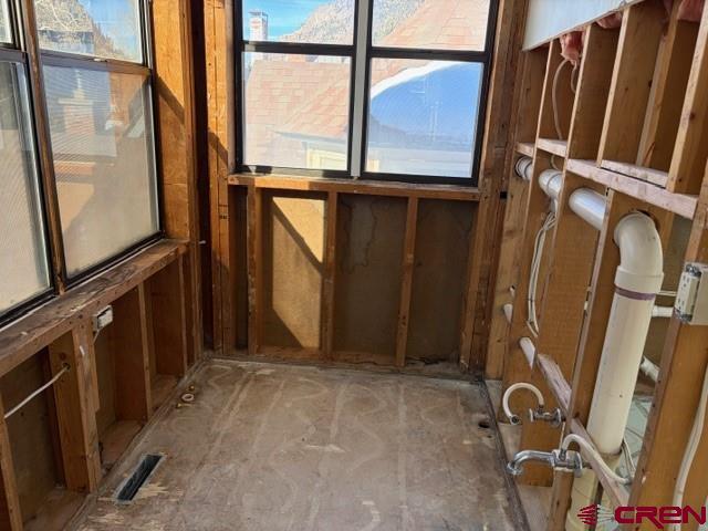 311 4th Street Ouray CO 81427