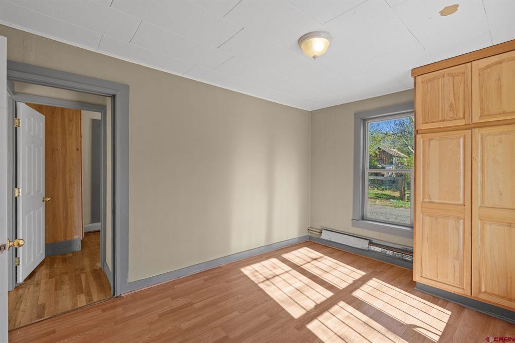 589 East Street Bayfield CO 81122