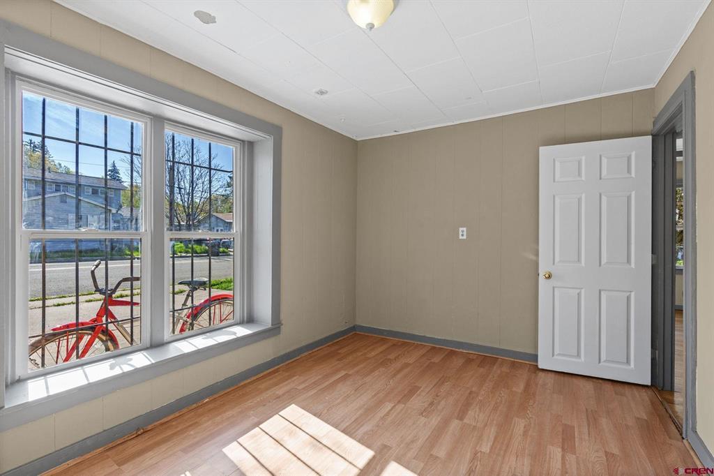 589 East Street Bayfield CO 81122