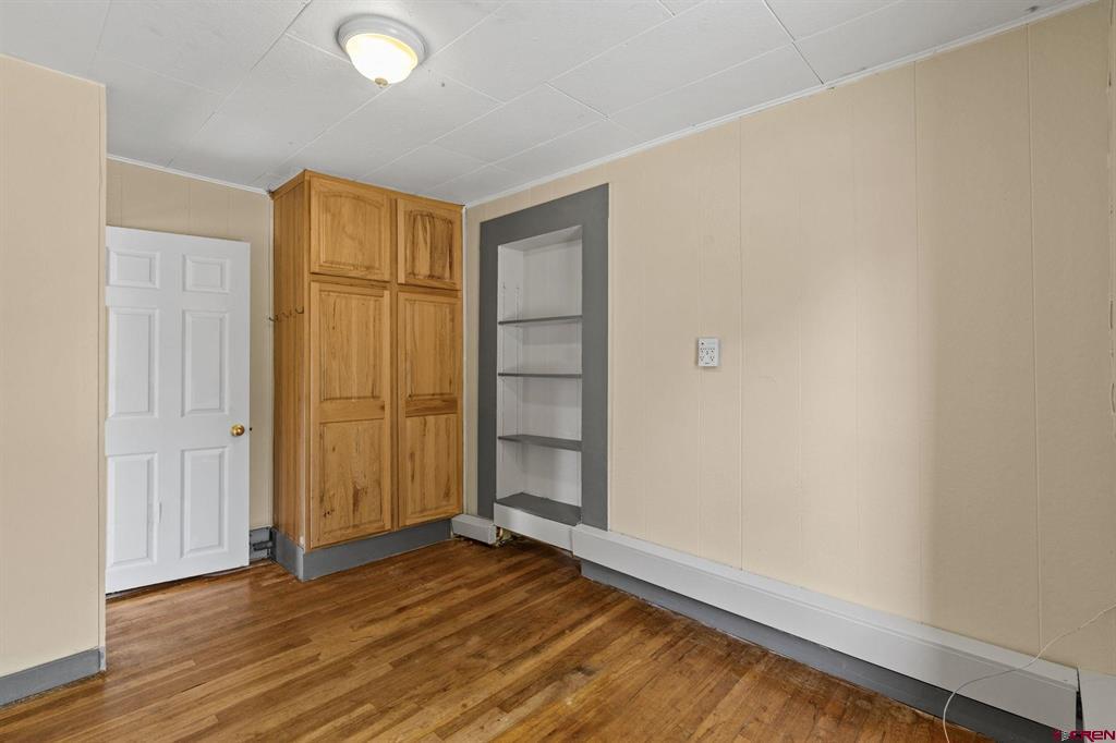589 East Street Bayfield CO 81122