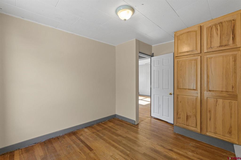 589 East Street Bayfield CO 81122