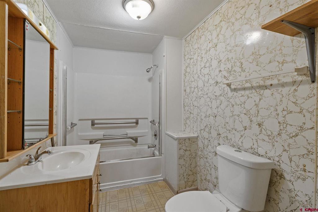 589 East Street Bayfield CO 81122