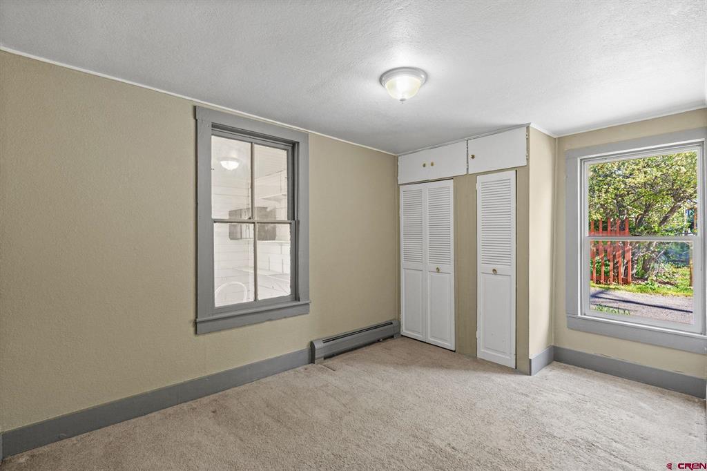 589 East Street Bayfield CO 81122