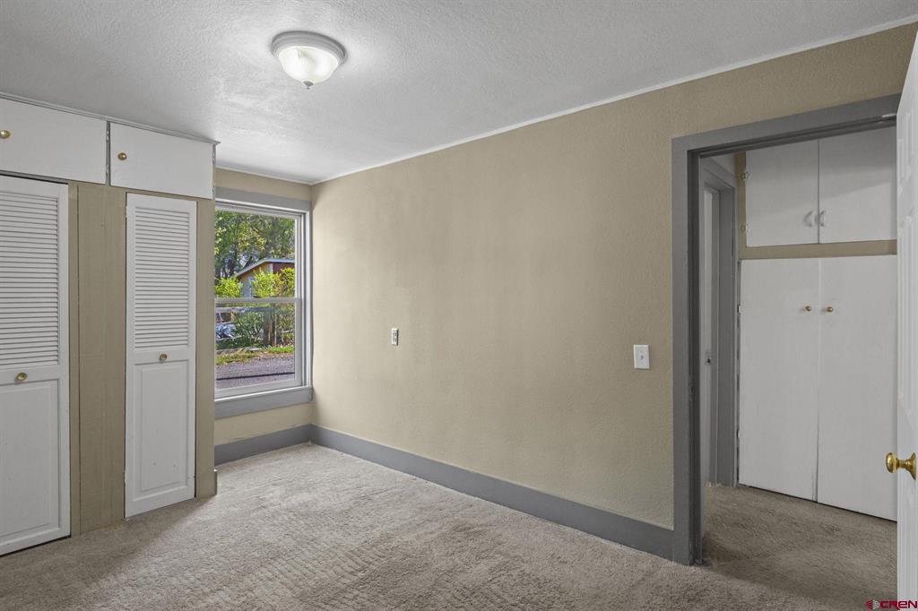 589 East Street Bayfield CO 81122
