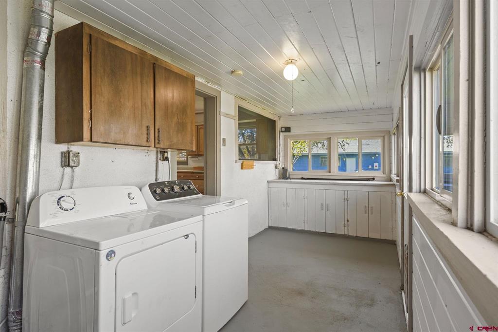 589 East Street Bayfield CO 81122