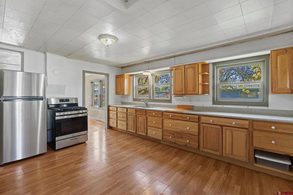 589 East Street Bayfield CO 81122