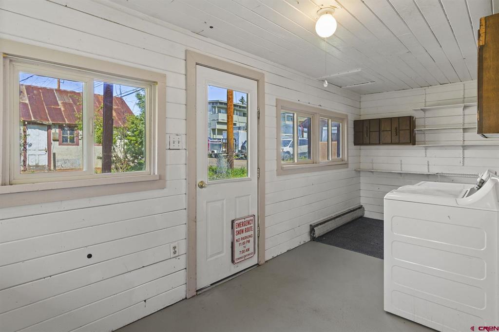 589 East Street Bayfield CO 81122