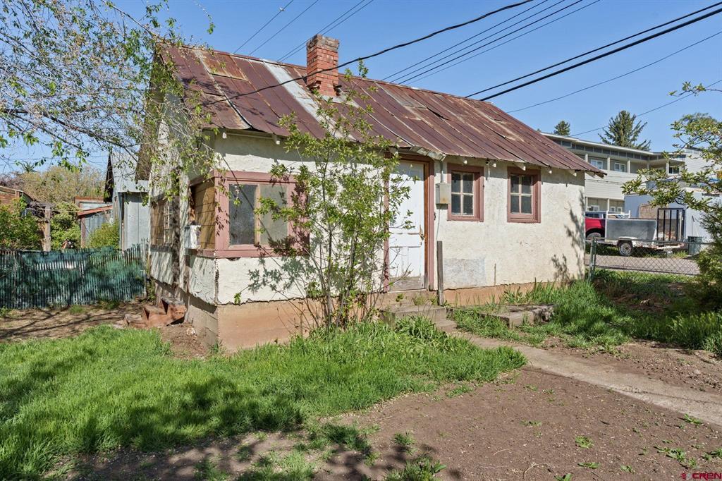 589 East Street Bayfield CO 81122