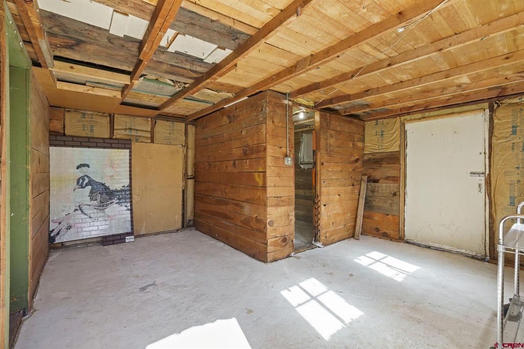 589 East Street Bayfield CO 81122