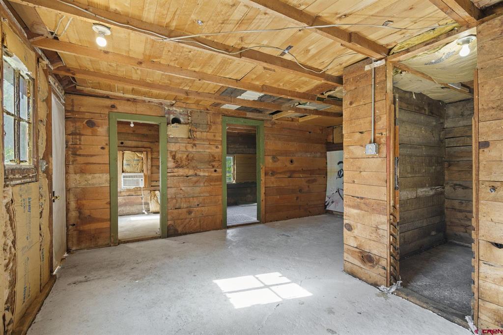 589 East Street Bayfield CO 81122