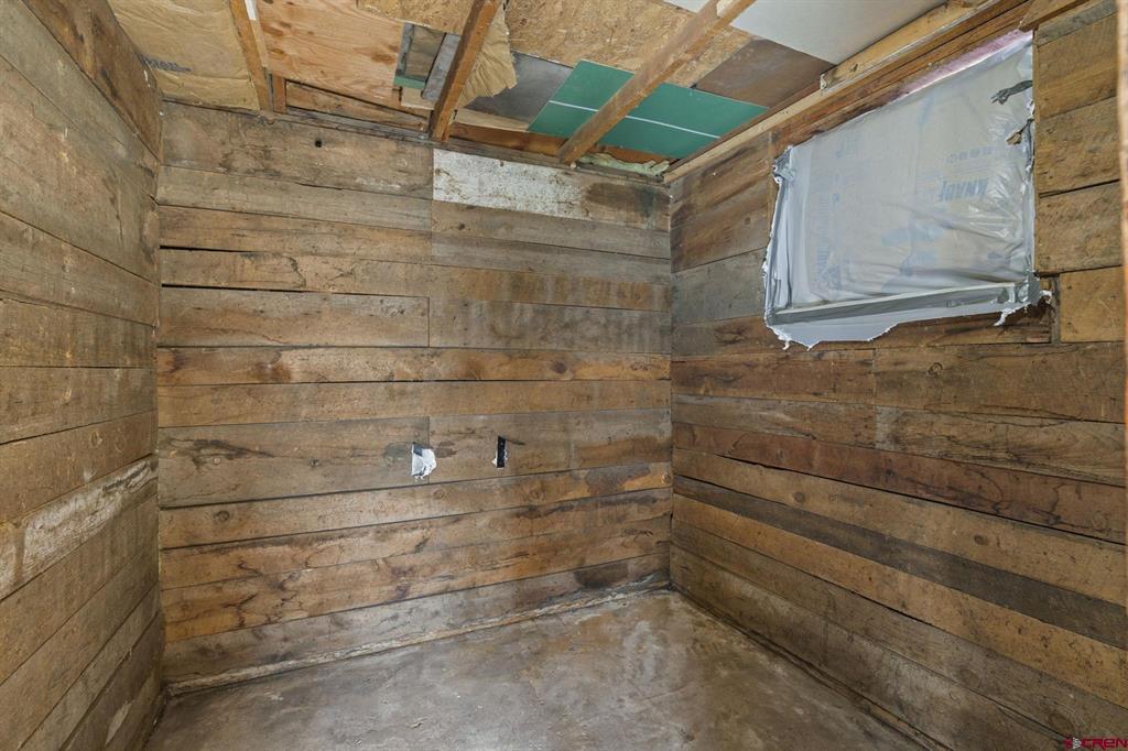 589 East Street Bayfield CO 81122
