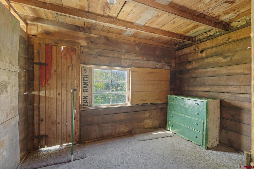 589 East Street Bayfield CO 81122