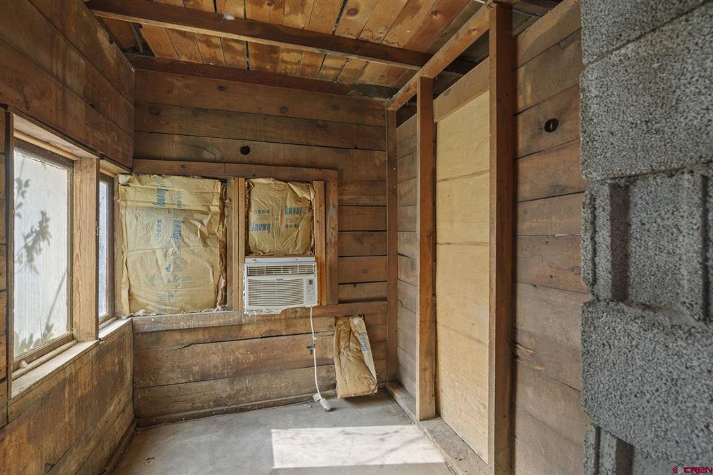 589 East Street Bayfield CO 81122