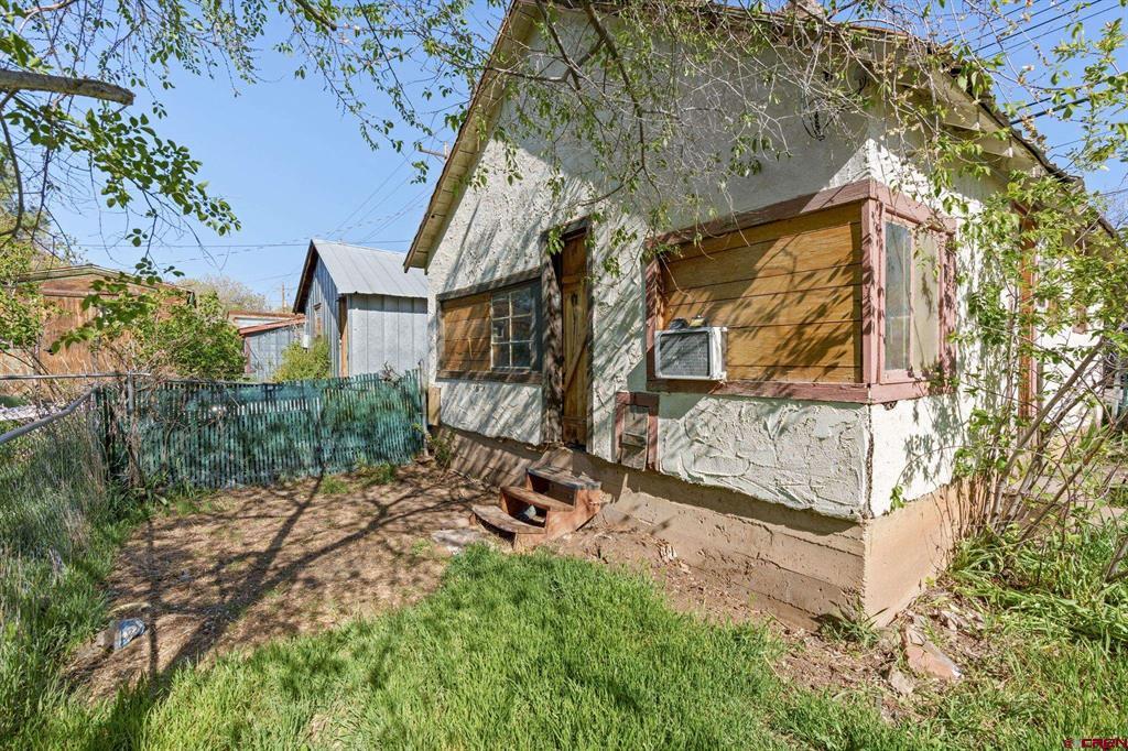 589 East Street Bayfield CO 81122
