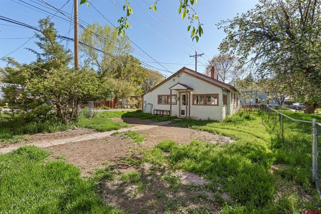 589 East Street Bayfield CO 81122